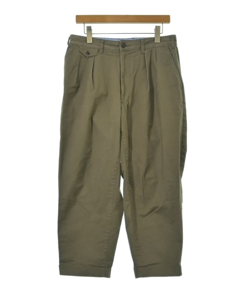 ビームスプラス(BEAMS PLUS)のBEAMS PLUS チノパン