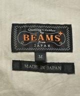 BEAMS PLUS（ビームスプラス）チノパン カーキ サイズ:M メンズ/2200681726055