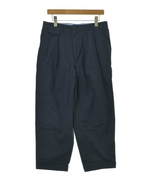 ビームスプラス(BEAMS PLUS)のBEAMS PLUS チノパン