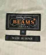 BEAMS PLUS（ビームスプラス）チノパン 紺 サイズ:M メンズ/2200681726062