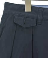 BEAMS PLUS（ビームスプラス）チノパン 紺 サイズ:M メンズ/2200681726062