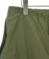 BEAMS PLUS（ビームスプラス）カーゴパンツ カーキ サイズ:S メンズ/2200676573244