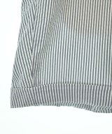 BEAMS PLUS（ビームスプラス）ショートパンツ 白 サイズ:S メンズ/2200676573299