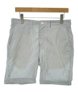 BEAMS PLUS ショートパンツ