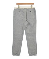 BEAMS PLUS（ビームスプラス）スウェットパンツ グレー サイズ:XL メンズ/2200693605027