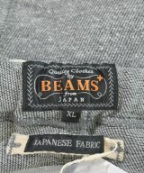 BEAMS PLUS（ビームスプラス）スウェットパンツ グレー サイズ:XL メンズ/2200693605027