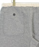 BEAMS PLUS（ビームスプラス）スウェットパンツ グレー サイズ:XL メンズ/2200693605027