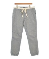 BEAMS PLUS スウェットパンツ