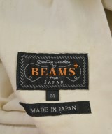 BEAMS PLUS（ビームスプラス）チノパン ベージュ サイズ:M メンズ/2200691100029