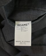 BEAMS PLUS（ビームスプラス）スラックス グレー サイズ:M メンズ/2200691100036
