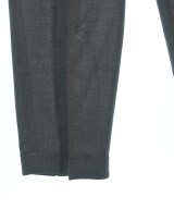 BEAMS PLUS（ビームスプラス）スラックス グレー サイズ:M メンズ/2200691100036