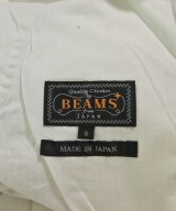 BEAMS PLUS（ビームスプラス）その他 白 サイズ:S メンズ/2200694442010