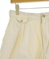 BEAMS PLUS（ビームスプラス）その他 白 サイズ:S メンズ/2200694442010