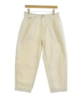 BEAMS PLUS パンツ（その他）