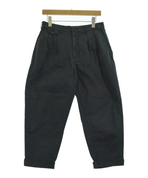 BEAMS PLUS(ビームスプラス)その他 黒 サイズ:S/2200694442027