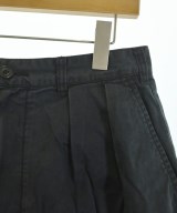 BEAMS PLUS（ビームスプラス）その他 黒 サイズ:S メンズ/2200694442027