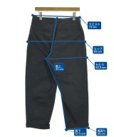 BEAMS PLUS（ビームスプラス）その他 黒 サイズ:S メンズ/2200694442027