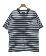 BEAMS PLUS（ビームスプラス）Tシャツ・カットソー 紺 サイズ:L メンズ/2200696144059