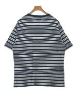 BEAMS PLUS（ビームスプラス）Tシャツ・カットソー 紺 サイズ:L メンズ/2200696144059