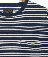 BEAMS PLUS（ビームスプラス）Tシャツ・カットソー 紺 サイズ:L メンズ/2200696144059