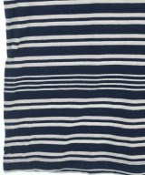 BEAMS PLUS（ビームスプラス）Tシャツ・カットソー 紺 サイズ:L メンズ/2200696144059