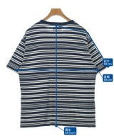 BEAMS PLUS（ビームスプラス）Tシャツ・カットソー 紺 サイズ:L メンズ/2200696144059