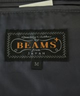 BEAMS PLUS（ビームスプラス）テーラードジャケット グレー サイズ:M メンズ/2200692137024