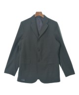 BEAMS PLUS テーラードジャケット