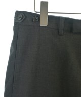 BEAMS PLUS（ビームスプラス）スラックス グレー サイズ:M メンズ/2200692137055