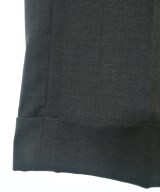 BEAMS PLUS（ビームスプラス）スラックス グレー サイズ:M メンズ/2200692137055