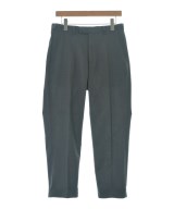 BEAMS PLUS スラックス