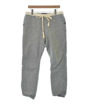 BEAMS PLUS スウェットパンツ