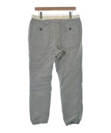 BEAMS PLUS（ビームスプラス）スウェットパンツ グレー サイズ:L メンズ/2200696435096