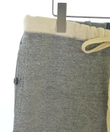 BEAMS PLUS（ビームスプラス）スウェットパンツ グレー サイズ:L メンズ/2200696435096
