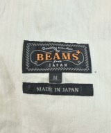 BEAMS PLUS（ビームスプラス）チノパン カーキ サイズ:M メンズ/2200680332097