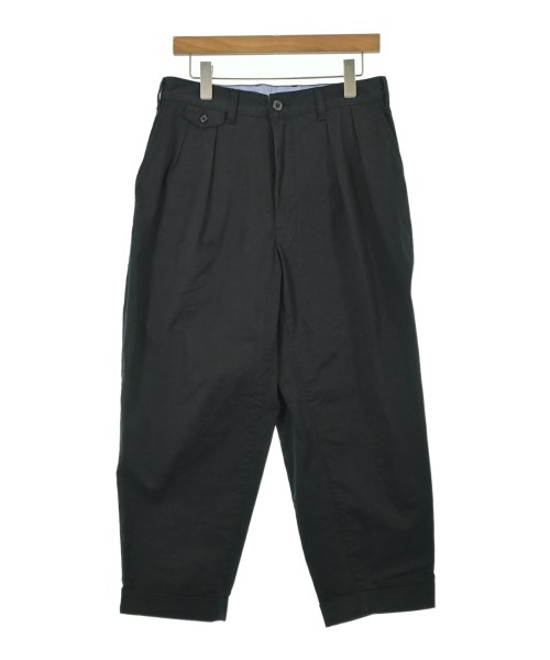 ビームスプラス(BEAMS PLUS)のBEAMS PLUS チノパン