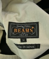 BEAMS PLUS（ビームスプラス）チノパン 黒 サイズ:M メンズ/2200693551515