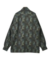 BEAMS PLUS（ビームスプラス）その他 カーキ サイズ:XL メンズ/2200697787057