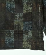 BEAMS PLUS（ビームスプラス）その他 カーキ サイズ:XL メンズ/2200697787057