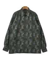 BEAMS PLUS ブルゾン（その他）