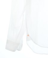 BEAMS PLUS（ビームスプラス）ドレスシャツ 白 サイズ:XS メンズ/2200697918178