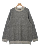 BEAMS PLUS ニット・セーター