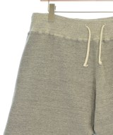 BEAMS PLUS（ビームスプラス）スウェットパンツ グレー サイズ:L メンズ/2200698383029