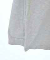 BEAMS PLUS（ビームスプラス）Tシャツ・カットソー グレー サイズ:XL メンズ/2200698383043