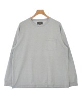 BEAMS PLUS Tシャツ・カットソー