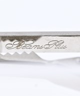 BEAMS PLUS（ビームスプラス）小物類（その他） シルバー サイズ:- メンズ/2200698383067