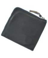 BEAMS PLUS（ビームスプラス）財布・コインケース 紺 サイズ:- メンズ/2200692512746