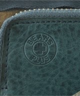 BEAMS PLUS（ビームスプラス）財布・コインケース 紺 サイズ:- メンズ/2200692512746