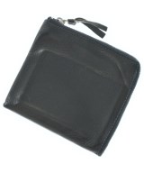 BEAMS PLUS 財布・コインケース