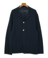BEAMS PLUS カジュアルジャケット